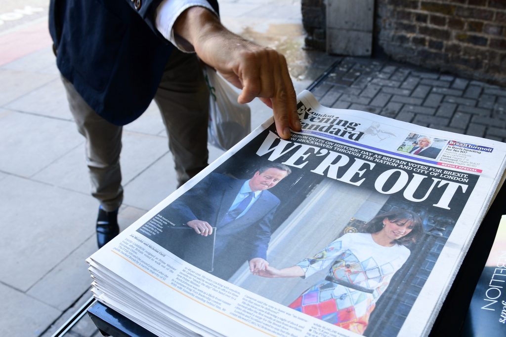 El Brexit, diez años después 3