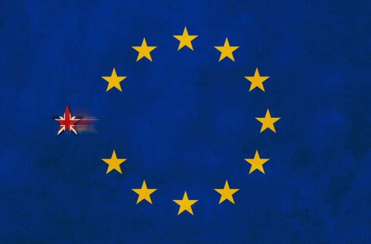 El Brexit, diez años después