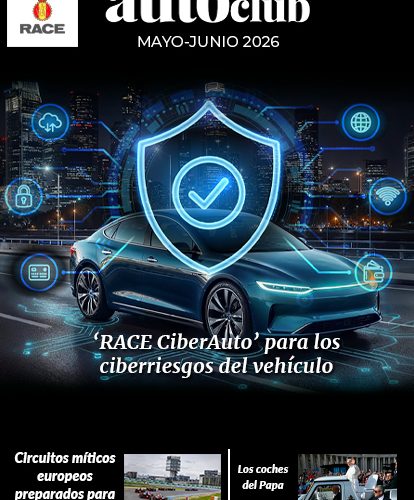 Mayo-Junio-2026