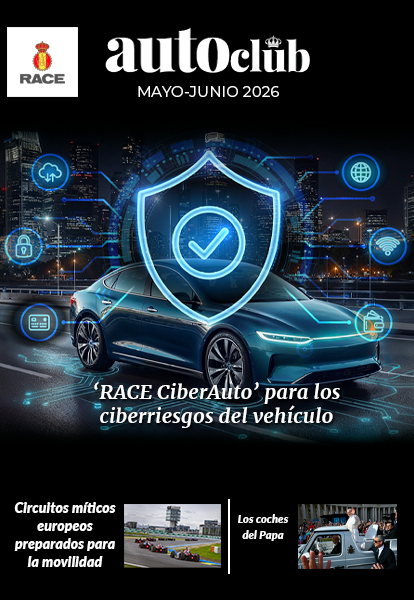 Mayo-Junio-2026