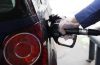 RACE, BP y Galp: ahorro En cada repostaje