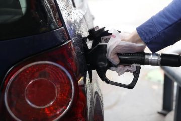 RACE, BP y Galp: ahorro En cada repostaje