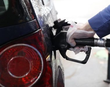 RACE, BP y Galp: ahorro En cada repostaje