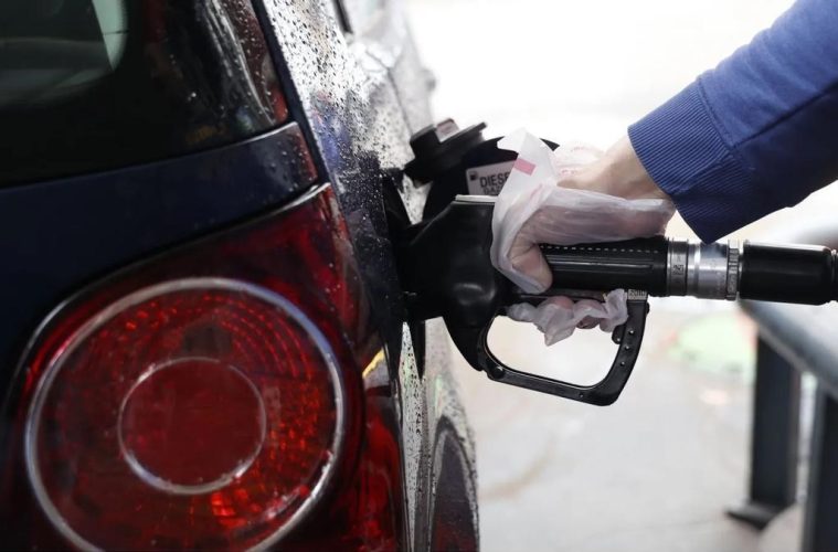 RACE, BP y Galp: ahorro En cada repostaje