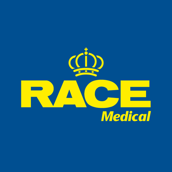 RACE Medical, la mejor asistencia médica 1