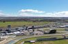 Turismo y motorsport en el Jarama