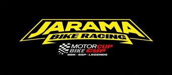 Un clásico en el Circuito de Madrid Jarama RACE 1