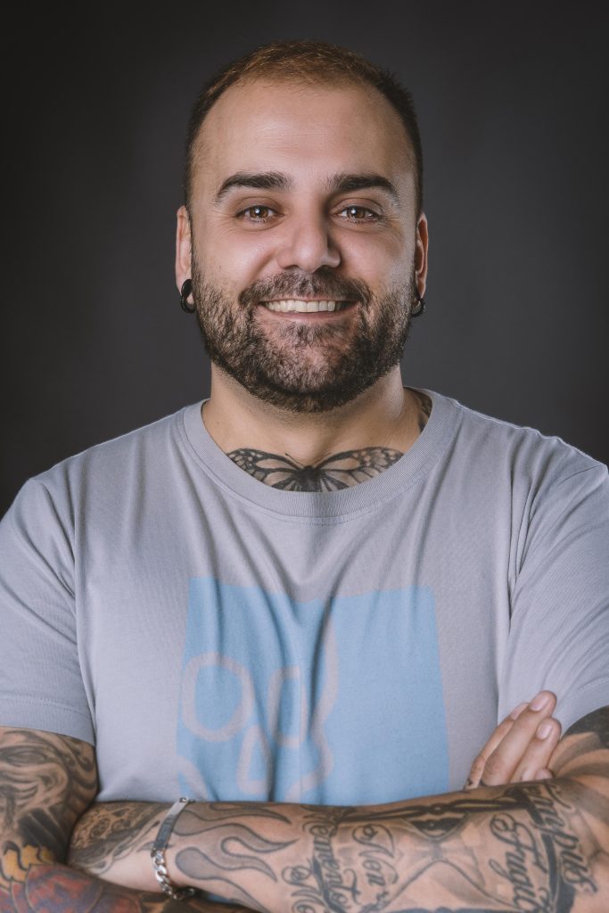 Cómo te enganchan los algoritmos de redes sociales 2