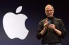 La manzana de Apple cumple 50 años 8