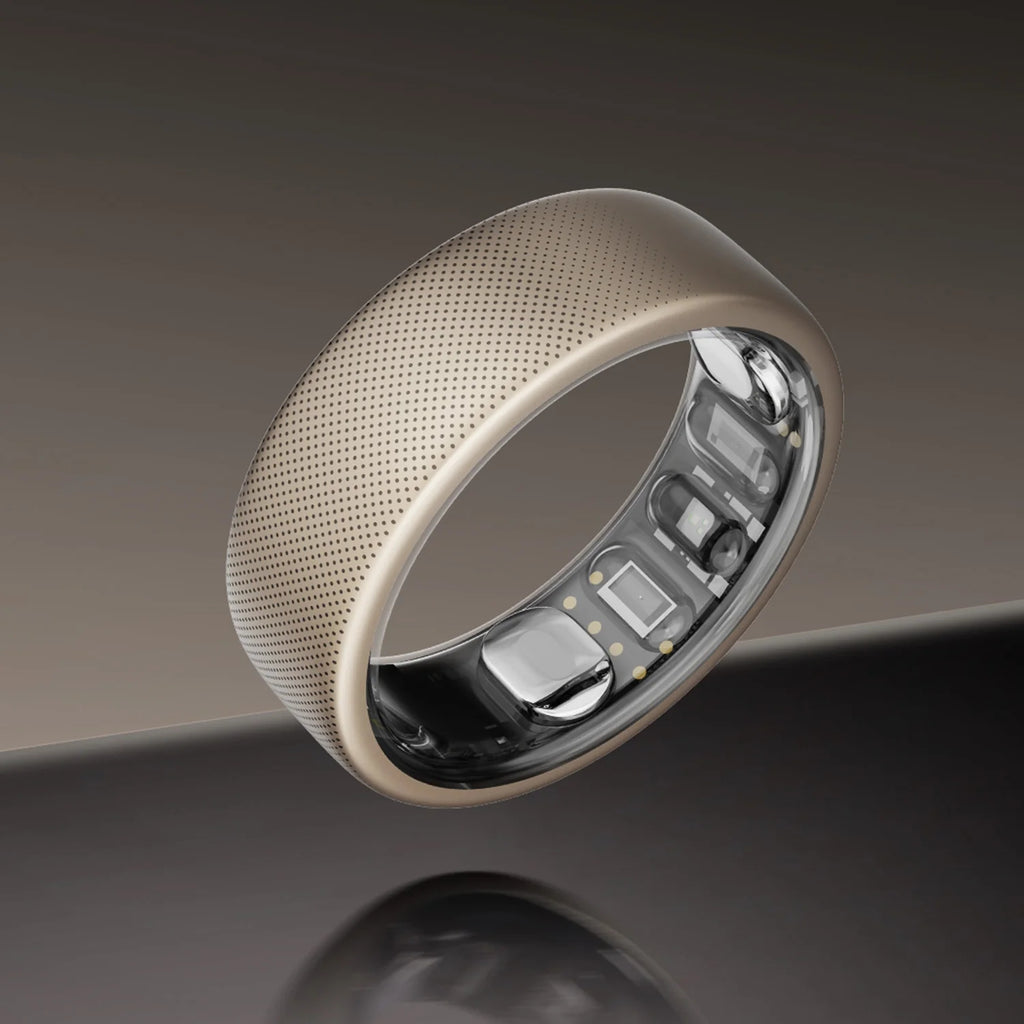 La nueva generación de wearables es invisible 1