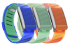 La nueva generación de wearables es invisible 3