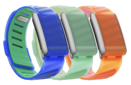 La nueva generación de wearables es invisible 3