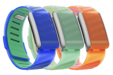 La nueva generación de wearables es invisible 3
