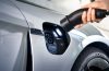 Preguntas y respuestas del Plan Auto+