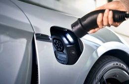 Preguntas y respuestas del Plan Auto+
