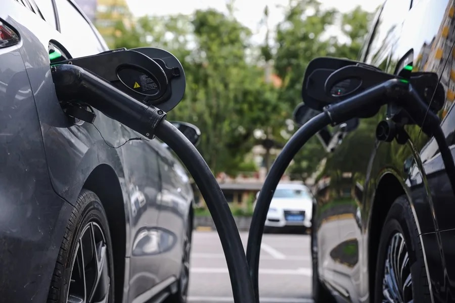 Preguntas y respuestas del Plan Auto+ 2