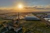 Gigafactorías para baterías e Inteligencia Artificial