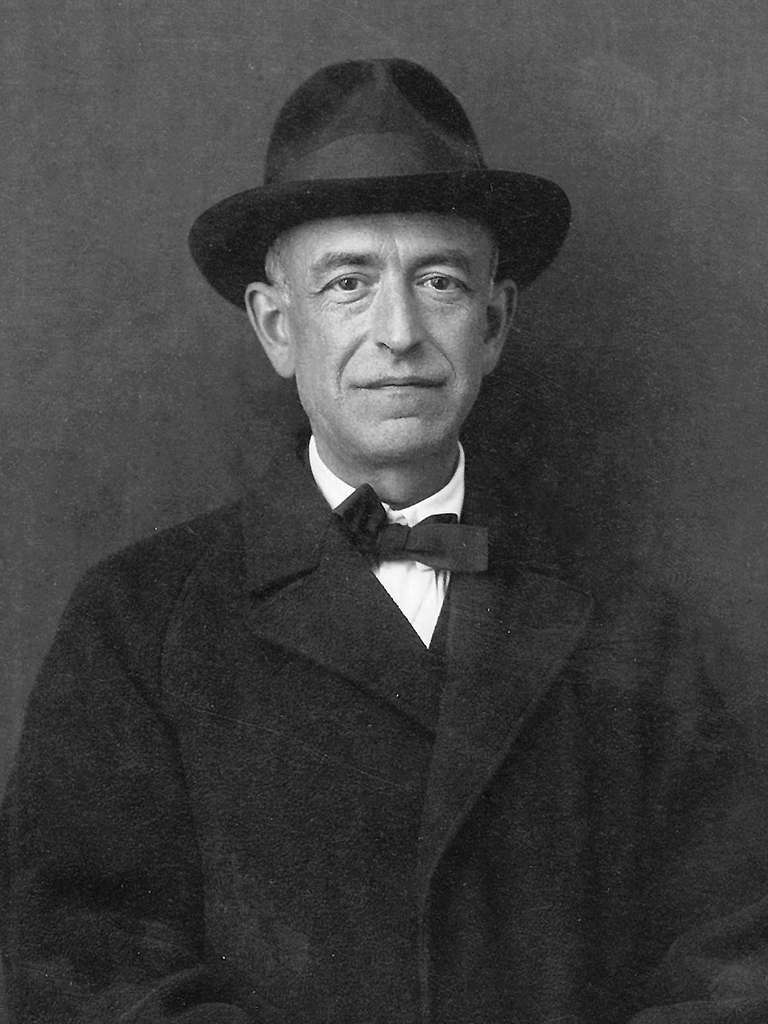 Manuel de Falla, música para la Generación del 27 1