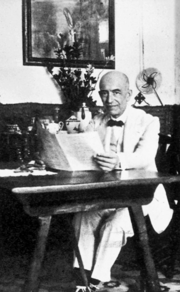 Manuel de Falla, música para la Generación del 27 3