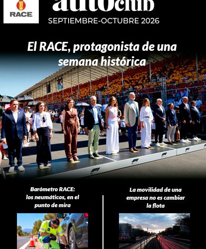 Septiembre-Octubre-2026