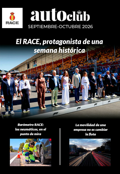 Septiembre-Octubre-2026
