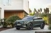 SUV: el fenómeno que sigue dominando el mercado del automóvil 6