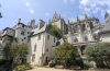 Un maravilloso 'voyage' a Nantes