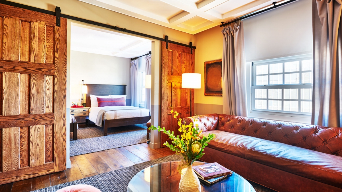 DoubleSuite1WEB-1920x1080