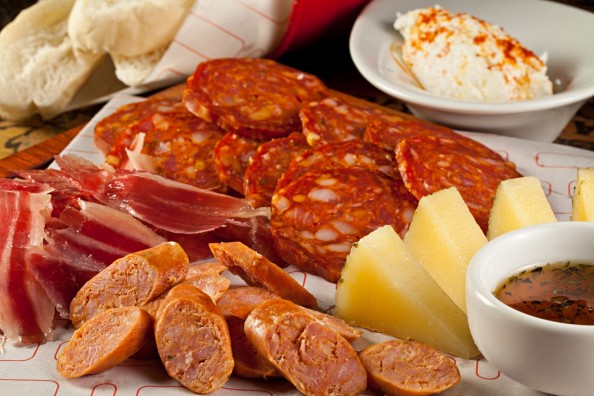 Imagem7-e1441902173952