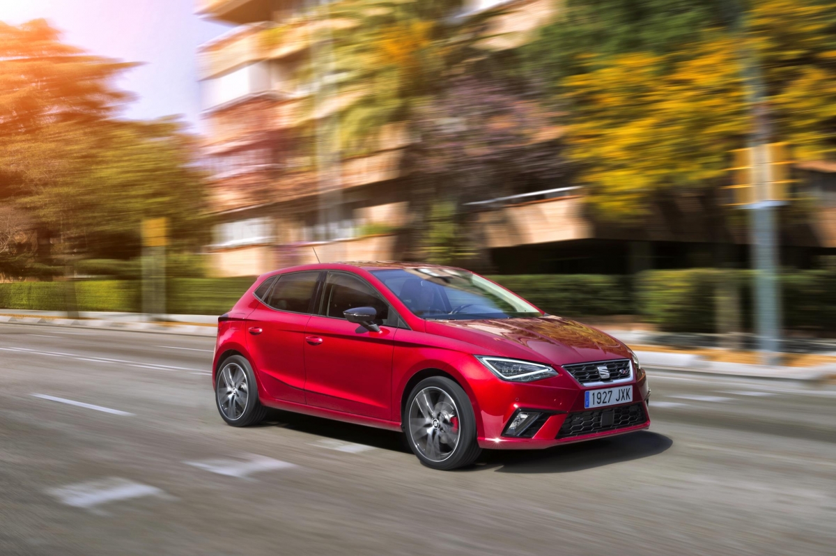 SEAT-IBIZA-008H
