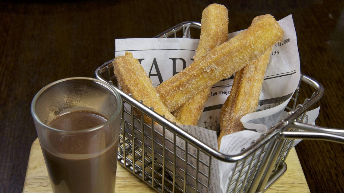 img-slider-restaurant-0012