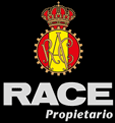 Complejo deportivo RACE