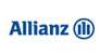 Seguros coche logo Allianz