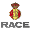RACE Real Automóvil Club de España