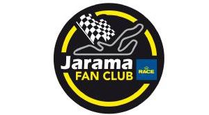 Jarama Fan Club