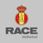 Logo RACE Unlimited