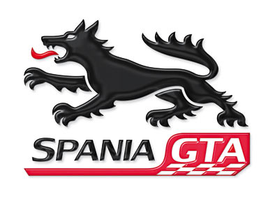 Spania GTA