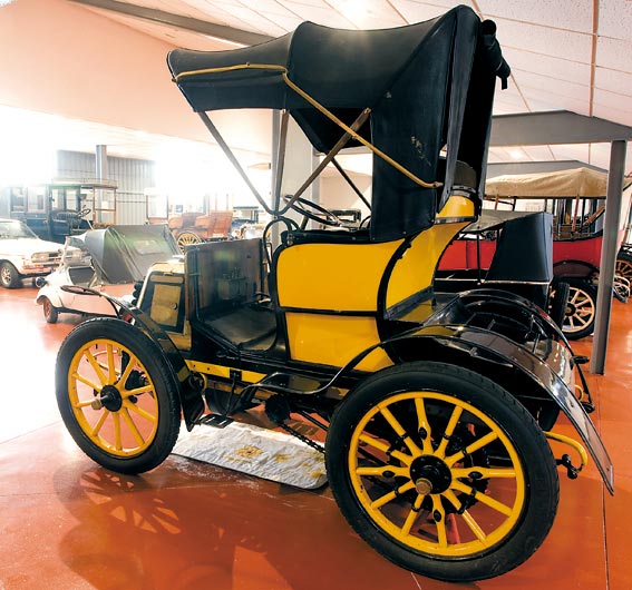 Fundación RACE