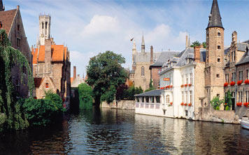 Flandes