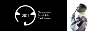 DUCIT, Observatorio de conductores