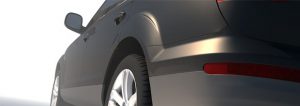 "Opel Ocasión" contará con asistencia en carretera y la garantía del RACE