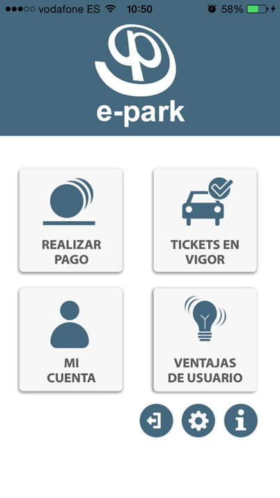 e-park