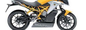 bultaco