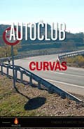 Revista Autoclub enero febrero 2016