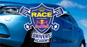 RACE-Red-Bull-Drivers-Academy-listado