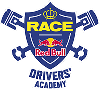 Drivers' Academy RACE-Red Bull
