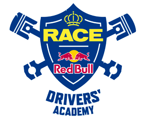 Driver's Academy RACE - Red Bull