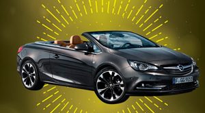 Coches_descapotables