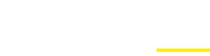 Logo RACE Responde
