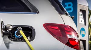 Tipos de motor
